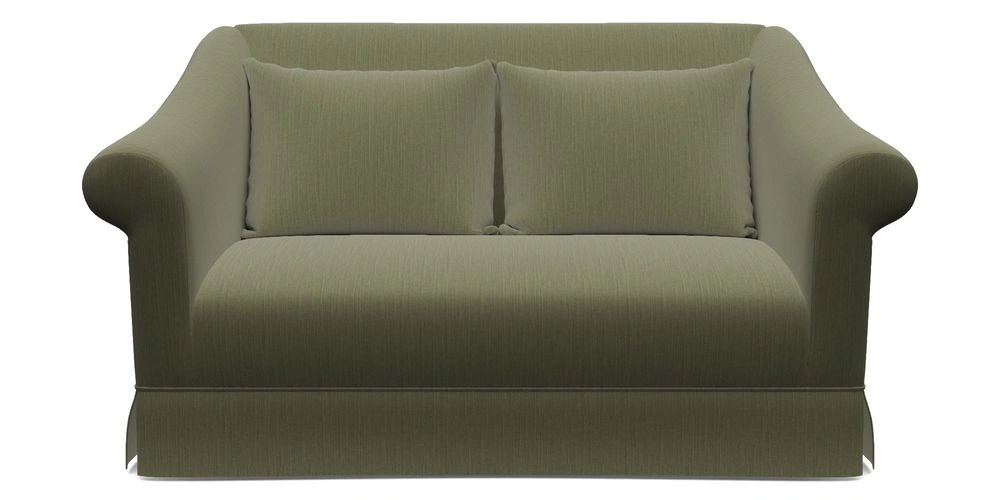 Bespoke 2 Seater Sofas