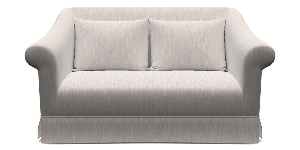 Bespoke 2 Seater Sofas