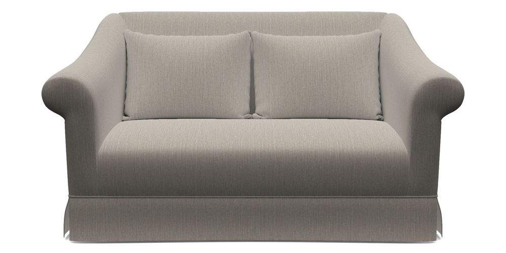 Bespoke 2 Seater Sofas