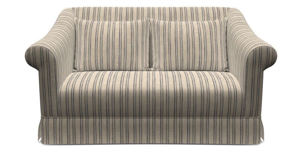 Bespoke 2 Seater Sofas