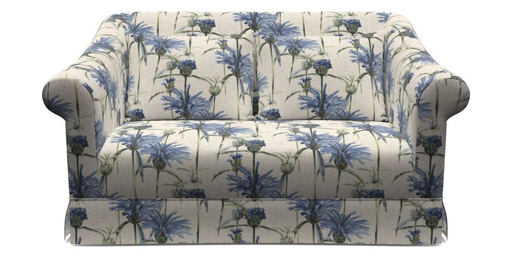 Bespoke 2 Seater Sofas