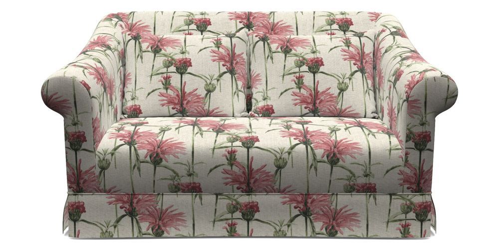 Bespoke 2 Seater Sofas