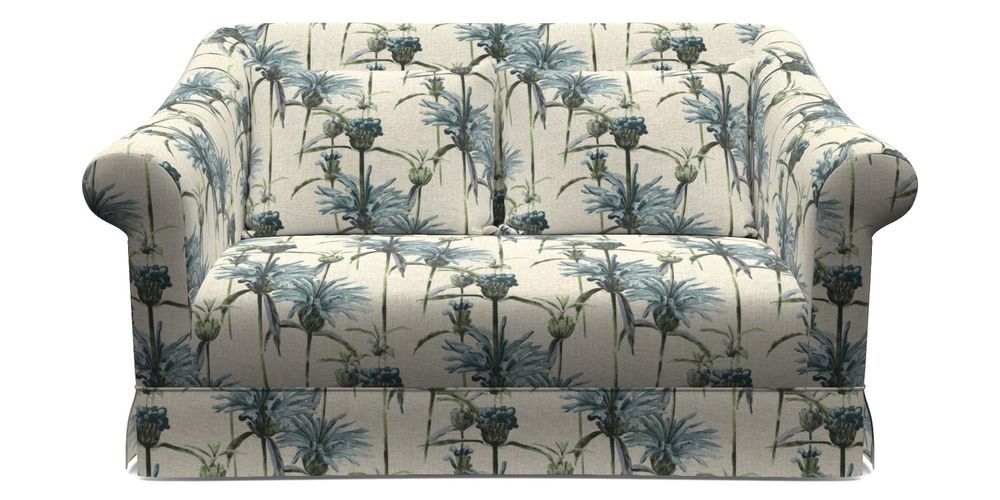 Bespoke 2 Seater Sofas