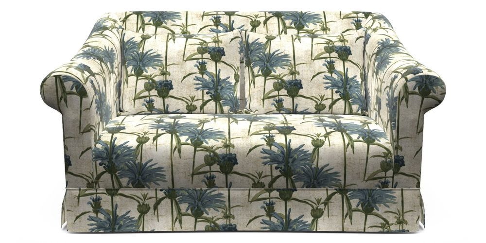 Bespoke 2 Seater Sofas