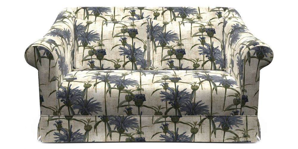 Bespoke 2 Seater Sofas