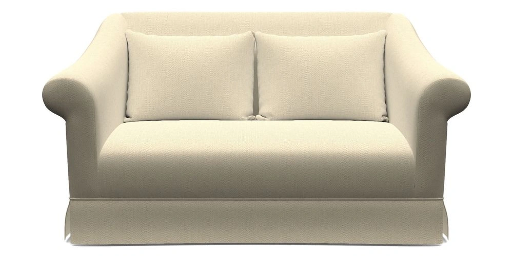 Bespoke 2 Seater Sofas