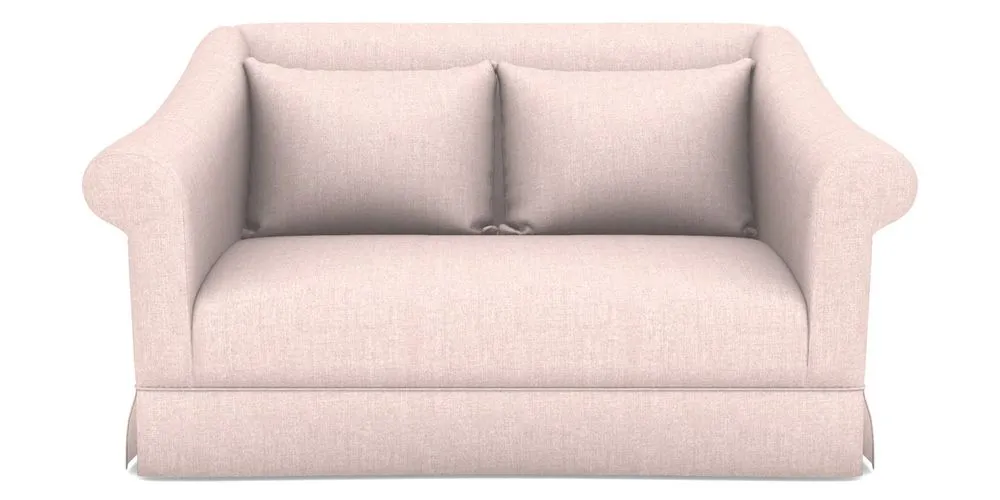 Bespoke 2 Seater Sofas