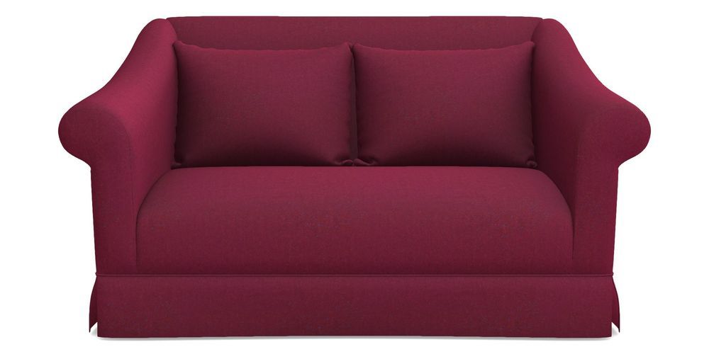 Bespoke 2 Seater Sofas