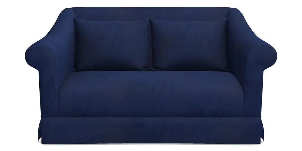 Bespoke 2 Seater Sofas