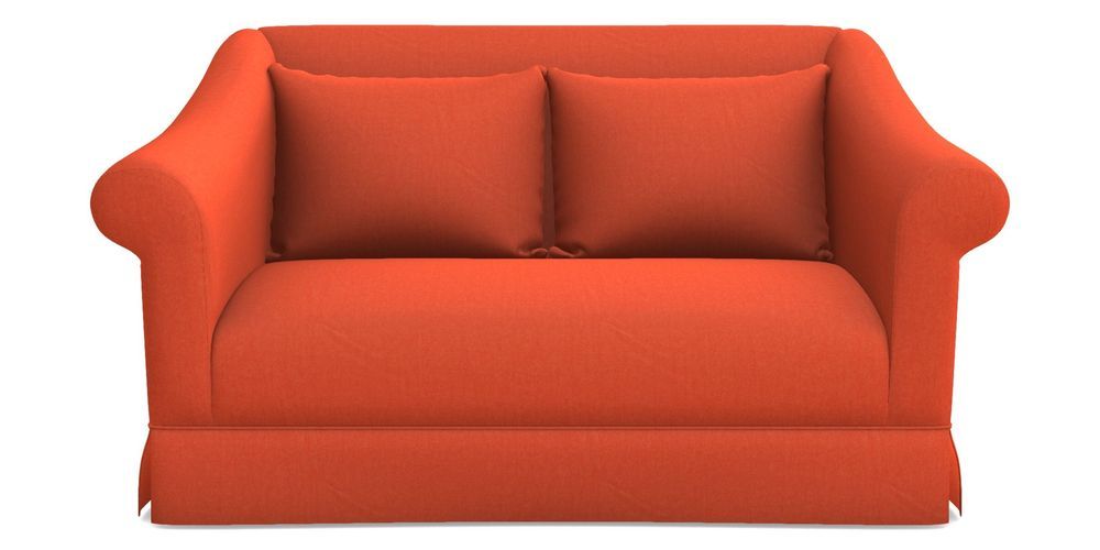 Bespoke 2 Seater Sofas