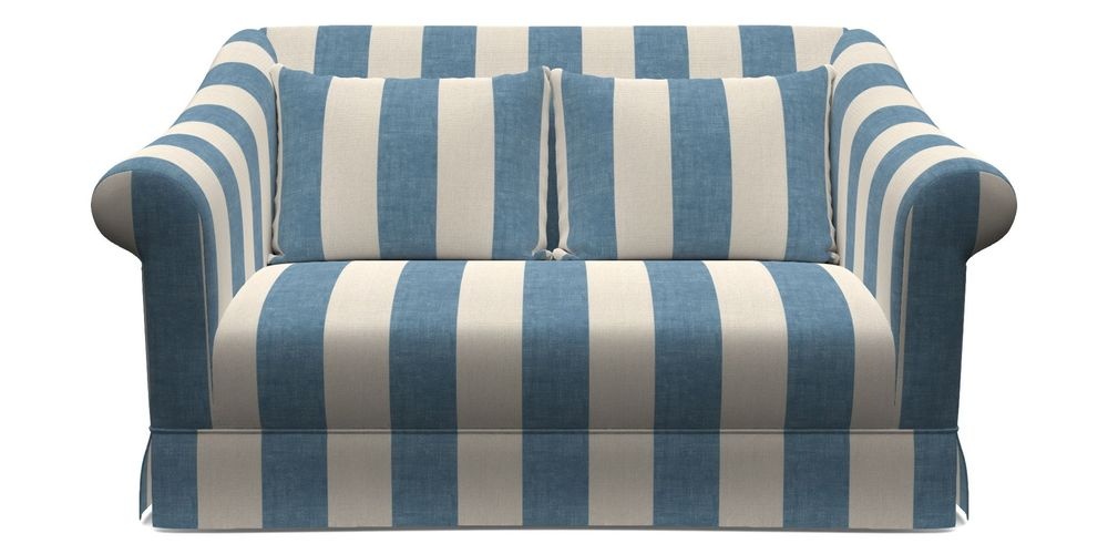 Bespoke 2 Seater Sofas