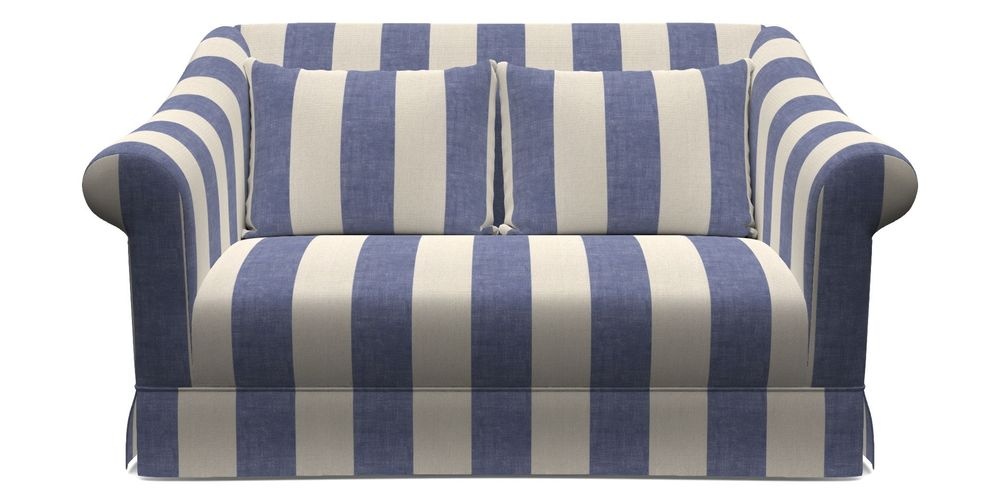 Bespoke 2 Seater Sofas