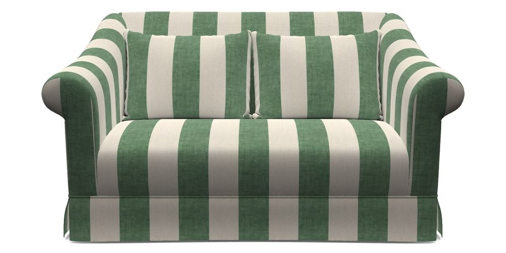 Bespoke 2 Seater Sofas