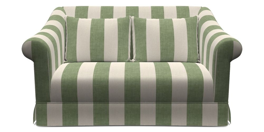 Bespoke 2 Seater Sofas