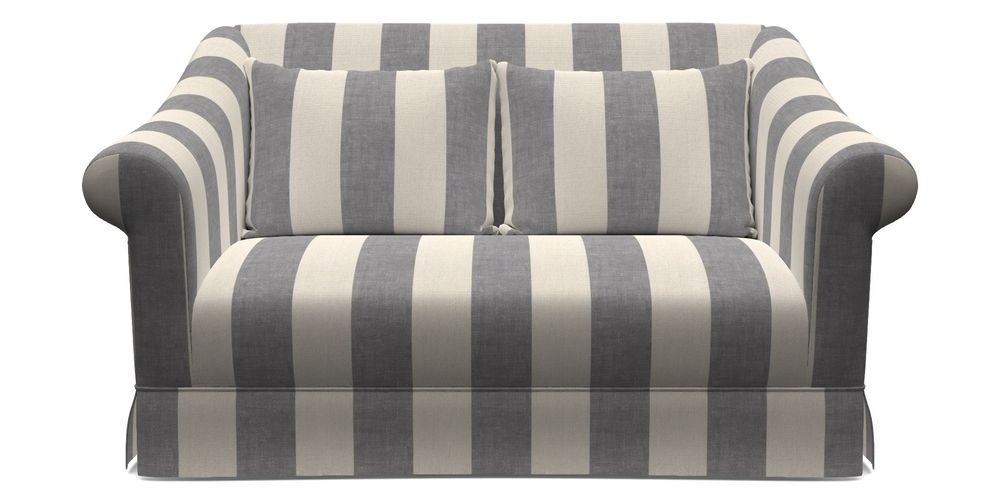 Bespoke 2 Seater Sofas