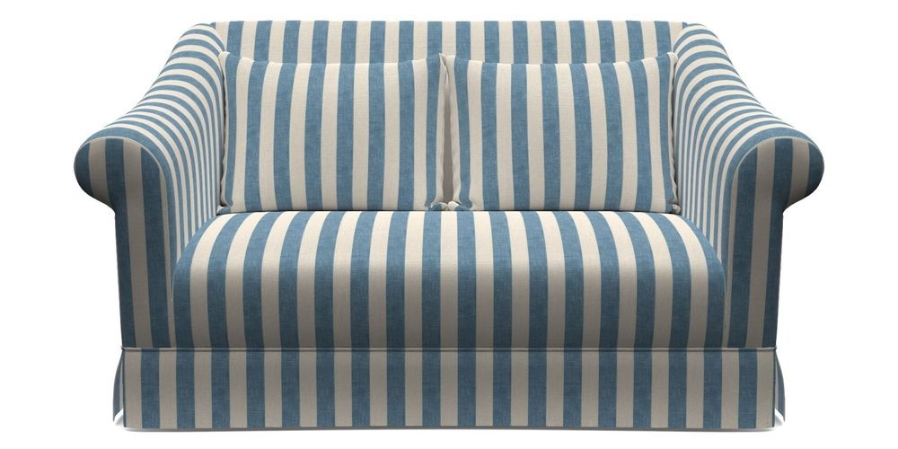 Bespoke 2 Seater Sofas