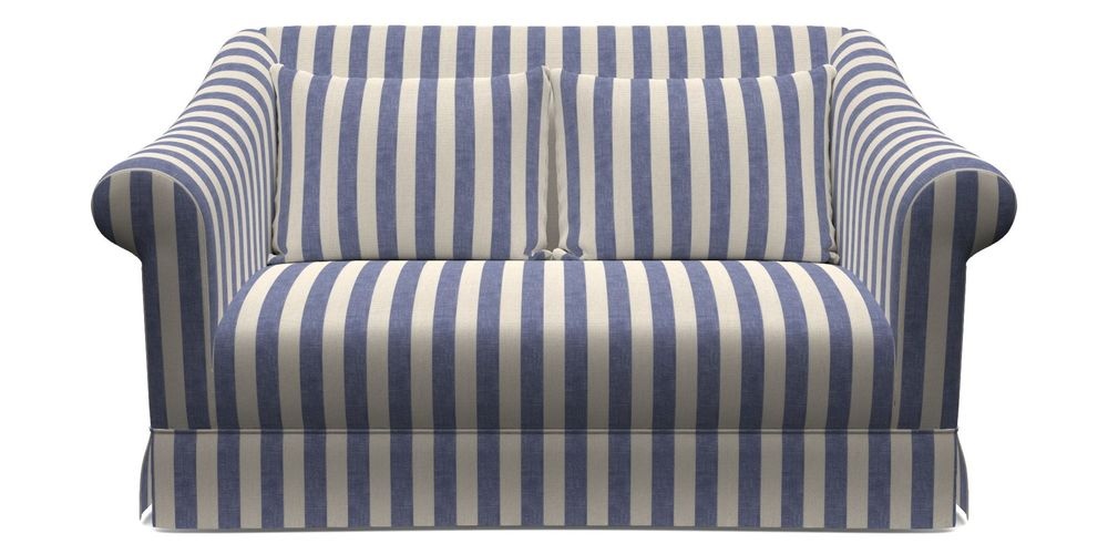 Bespoke 2 Seater Sofas