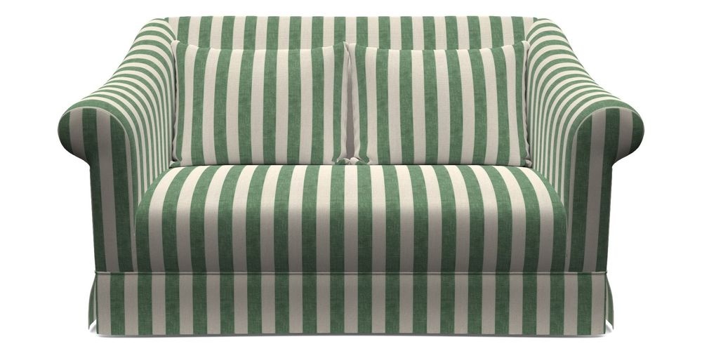 Bespoke 2 Seater Sofas