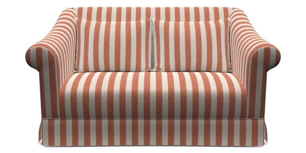 Bespoke 2 Seater Sofas