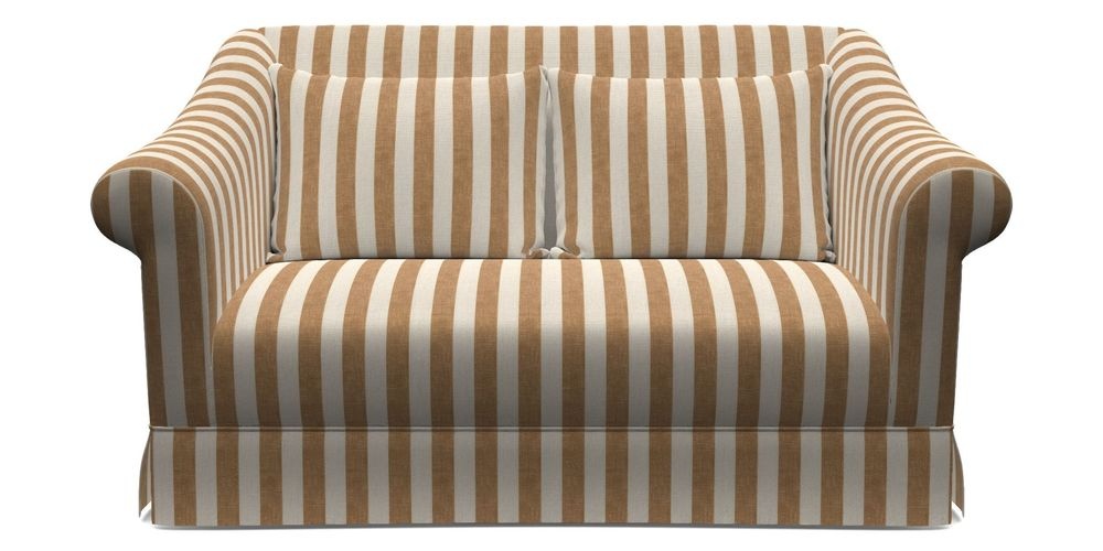 Bespoke 2 Seater Sofas