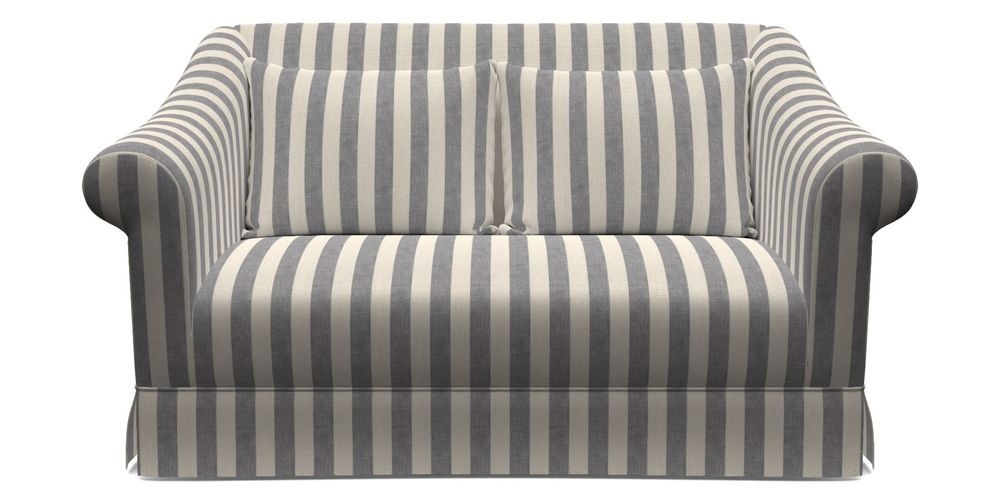 Bespoke 2 Seater Sofas