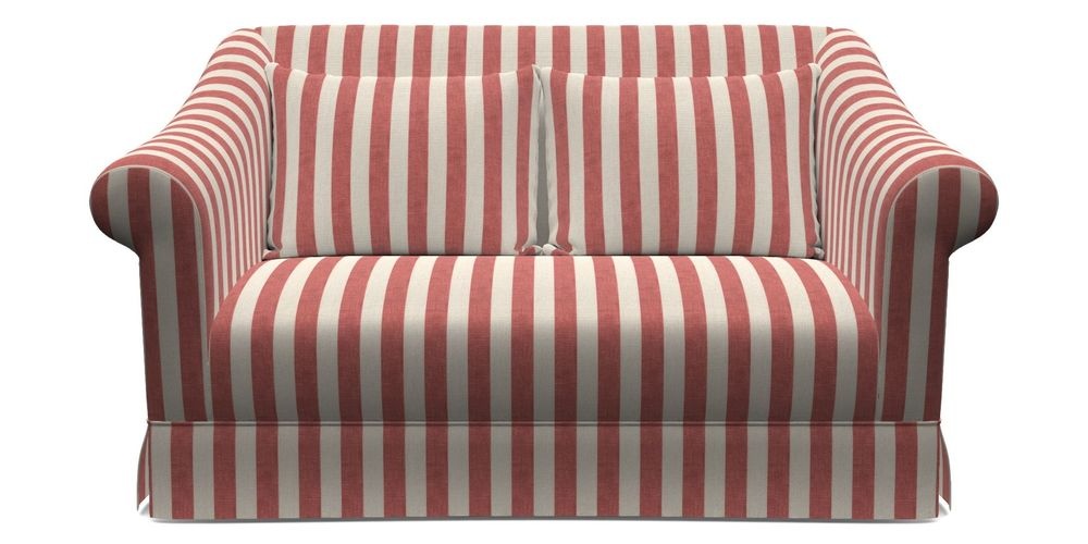 Bespoke 2 Seater Sofas