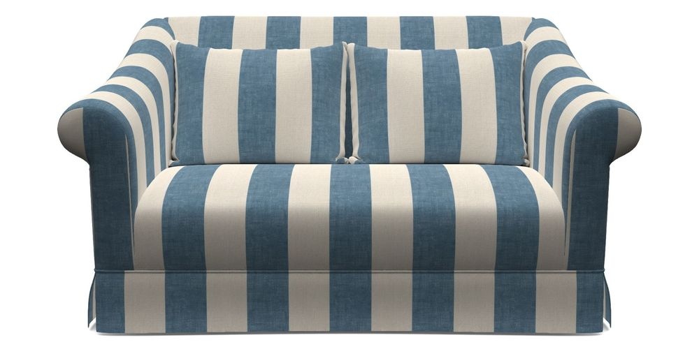 Bespoke 2 Seater Sofas