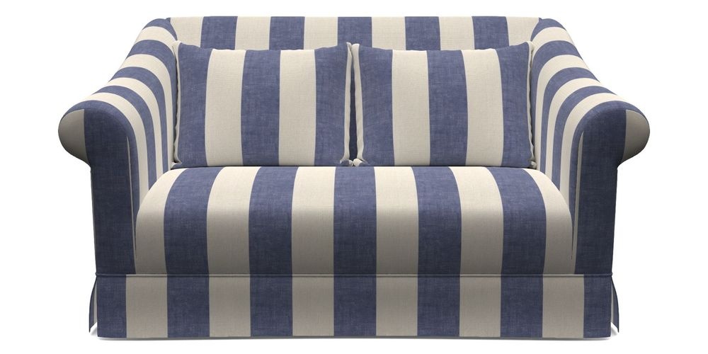 Bespoke 2 Seater Sofas