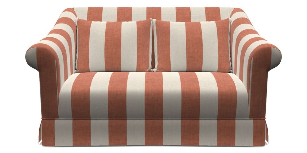 Bespoke 2 Seater Sofas