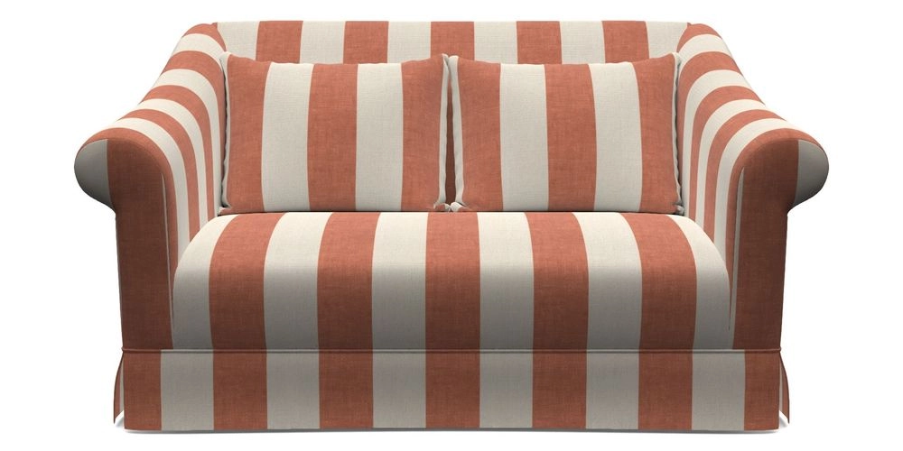 Bespoke 2 Seater Sofas