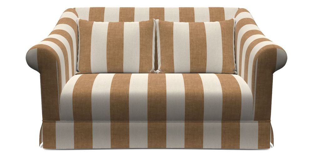 Bespoke 2 Seater Sofas