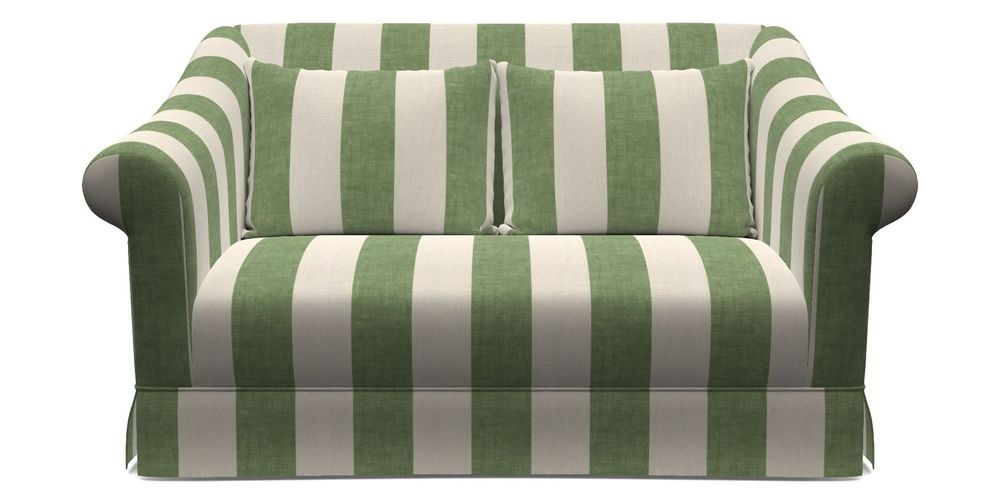 Bespoke 2 Seater Sofas