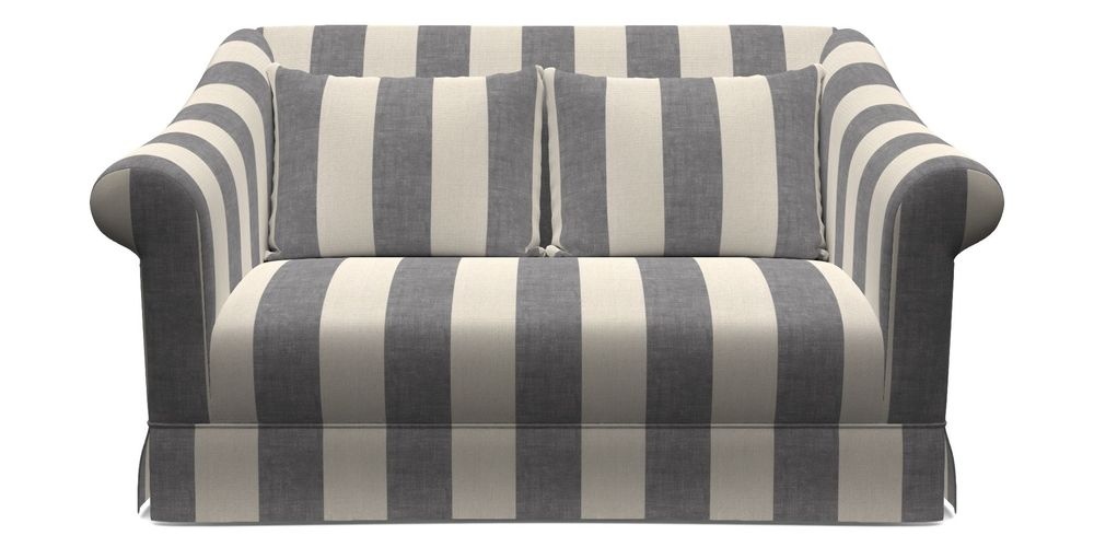 Bespoke 2 Seater Sofas