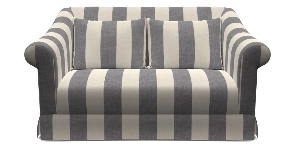 Bespoke 2 Seater Sofas