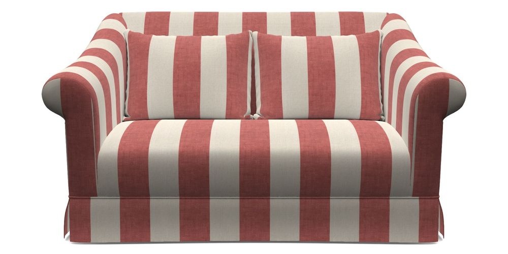 Bespoke 2 Seater Sofas