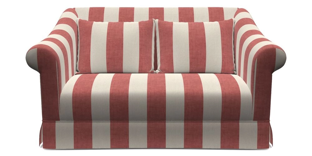 Bespoke 2 Seater Sofas