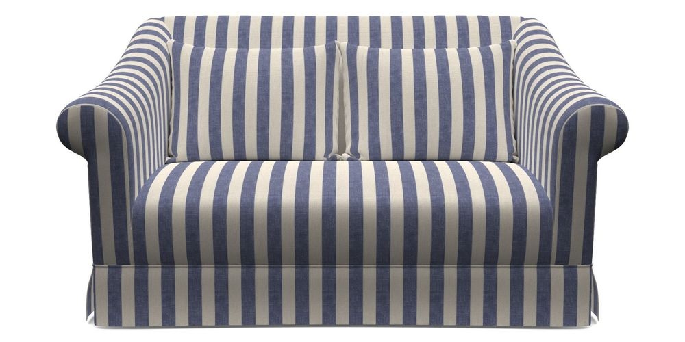 Bespoke 2 Seater Sofas