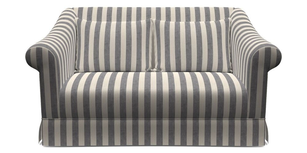 Bespoke 2 Seater Sofas