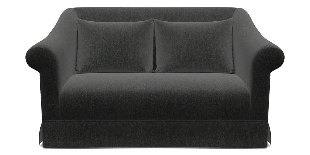 Bespoke 2 Seater Sofas