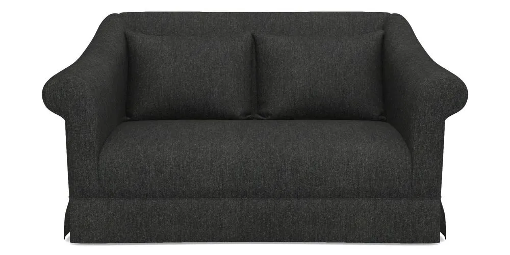 Bespoke 2 Seater Sofas