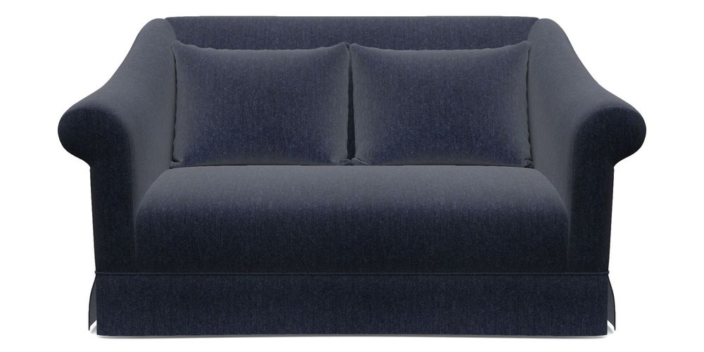 Bespoke 2 Seater Sofas