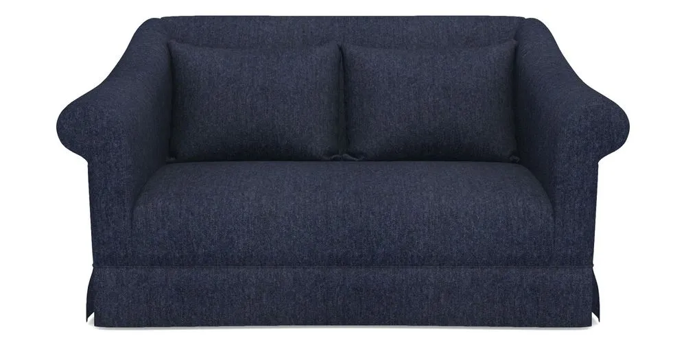 Bespoke 2 Seater Sofas