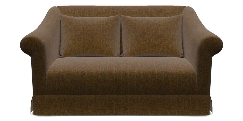 Bespoke 2 Seater Sofas