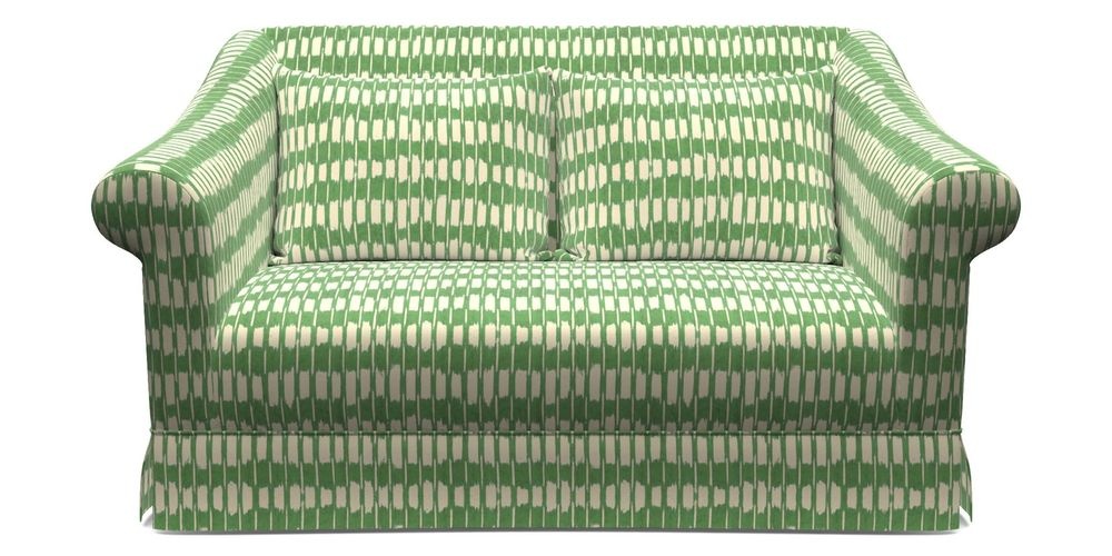 Bespoke 2 Seater Sofas