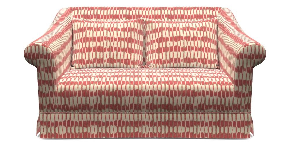 Bespoke 2 Seater Sofas