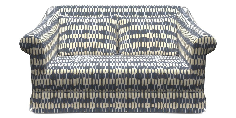 Bespoke 2 Seater Sofas