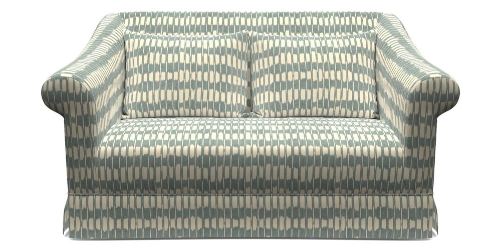 Bespoke 2 Seater Sofas