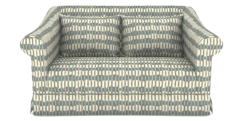 Bespoke 2 Seater Sofas