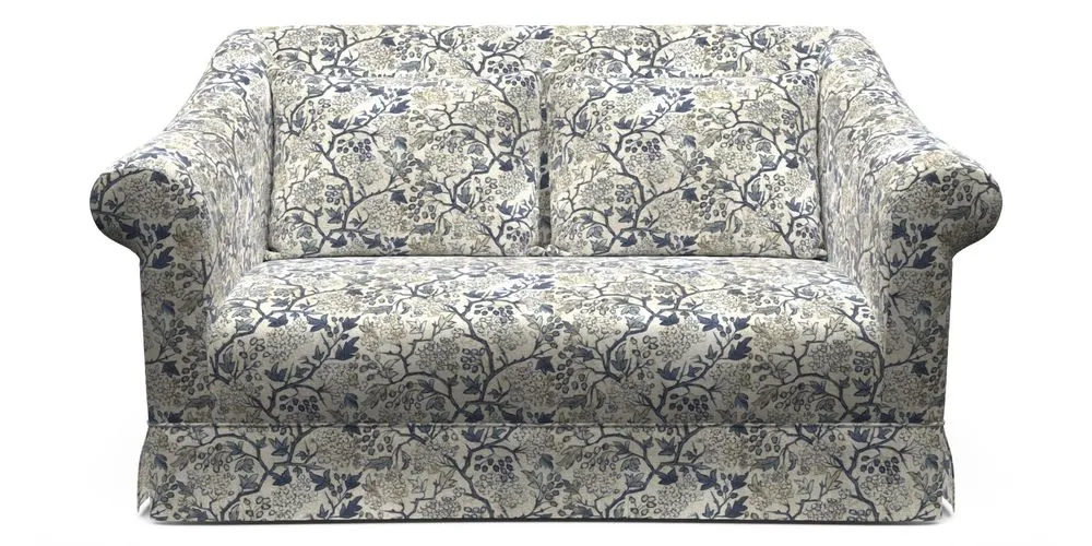Bespoke 2 Seater Sofas