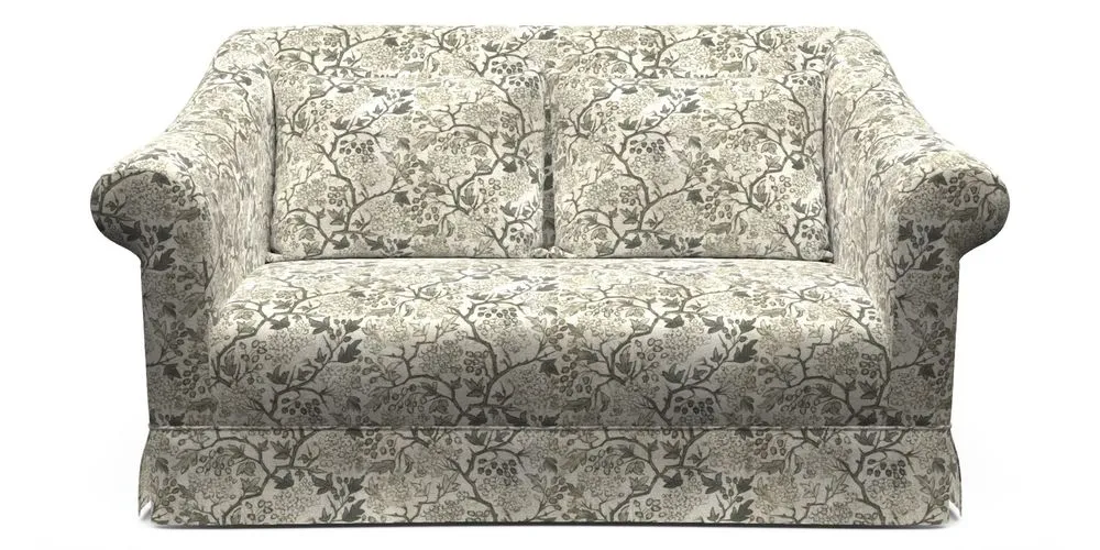 Bespoke 2 Seater Sofas
